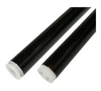 ZHAOXCAIN 5PCS DK-1150 DK1150 Photoconductor OPC DRUM Compatible With Printer Series ECOSYS P2040 P2235 P2335 M2040 M2135 M2235 M2540 M2635 M2640 M2735 M2835 Aftermarket Replacement