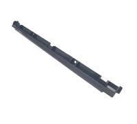 ZHAOXCAIN 5X B110-3091 B065-3091 Developer Entrance Seal Compatible With Printer Models 1060 1065 2060 1075 2075 2051 MP 5500 6000 7000 7500 8000 9001 7502 Aftermarket Replacement