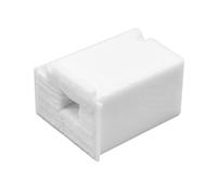 ZHAOXCAIN 5X C9344 Waste Ink Tank Pad Sponge Compatible With Printer Models XP 2100 2105 3100 3105 4100 4101 4105 WorkForce WF 2810 2830 2835 2850 Third Party Replacement