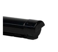 ZHAOXCAIN 7500 Toner Cartridge Infaste DCC2250 Compatible With Docu Print C2250 C2255 C3360 Sambo E-Laser CA3250 Printers(Y)