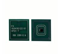 ZHAOXCAIN 8PCS 013R00602 013R00603 Drum Cartridge Chip Compatible With Printer Models DocuColor DC 240 242 250 252 260 WorkCentre 7655 7675 7665 7755 Aftermarket Replacement(Black 8PCS)