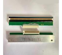 ZHAOXCAIN 90mm Thermal Print Head Compatible With Printer Models SHEC TL80-BY2 Tl80 G80 T80-8029 Th200i Th200e TTP-2010 TTP-2110 Aftermarket Replacement