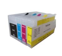 ZHAOXCAIN 950XL 951XL Ink Cartridge Compatible With Officejet Pro 8100 8600 8610 8615 8620 8625 251dw 276dw Printers 2-Pack