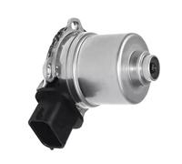 ZHAOXCAIN Automatic Transmission Clutch Actuator Motor AE8Z7C604A 5222631 AE8P7C604AC Compatible With Focus Fiesta B Max