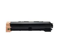 ZHAOXCAIN Black Copier Toner Cartridge IV4070 Compatible with IV 3070 4070 5070