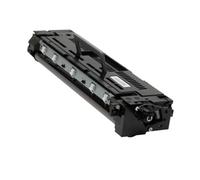 ZHAOXCAIN Black Drum Unit 302GR93043 302GR93041 302GR93040 Compatible With Printer Models KM-4050 KM-5050-420 520i DK-716 For Part Number 302GR93043 302GR93041 302GR93040