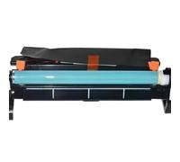 ZHAOXCAIN Black Drum Unit Compatible With NPG32 G32 GPR22 CEXV18 EXV-18 Versatile Photoconductor