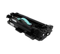 ZHAOXCAIN Black Imaging Unit Drum Unit Compatible With Printer Models ProXpress M4530 M4560 M4580 For Part Number MLT-R303 SV145A