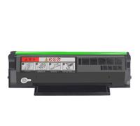 ZHAOXCAIN Black Toner Cartridge 1000 Pages Compatible With Printer Supplies ML2165 SCX3405 SCX3405W SCX3405FW ML2160 ML2165W SCX3405W For Part Number MLT D101S MLT-D101S D101 101 101S