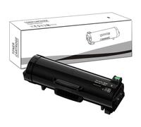 ZHAOXCAIN Black Toner Cartridge Replacement Compatible With 106R03944 Page Yield 46700 Compatible With B600 B605 B610 B615 Printers