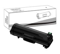 ZHAOXCAIN Black Toner Replacement Compatible With 106R03942 Page Yield 25900 Pages Compatible With B600 B605 B610 B615 Printers