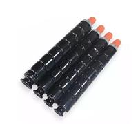 ZHAOXCAIN C-EXV29 NPG46 Toner Cartridge Compatible With IR C5030 5035 5235 5240