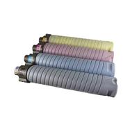 ZHAOXCAIN Capacity 1600g Toner Cartridge Compatible With Pro C901 C901S Printer