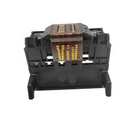 ZHAOXCAIN CB326-30002 CN642A 564 564XL 5-Slot Printhead Compatible With 7510 7520 D5460 D7560 B8550 C5370 C5380 C6300 C6380 D5400 D7560