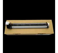 ZHAOXCAIN Cleaning Transfer Belt 5230 Compatible With ECOSYS M5521 M5526 P5021 P5026cnd Cdw 5018 302R793070 Printers