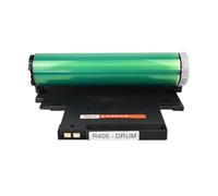 ZHAOXCAIN CLT-R406 Drum Unit 1 Set Compatible With Printer Models CLP 360 365 366 367 368 362 363 364 CLX 3300 3302 3303 3304 3305 3306SL C410 C430 C460 C480 Aftermarket Replacement