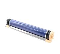 ZHAOXCAIN CMYK Drum Unit Compatible With DCC240 DCC242 DCC250 DCC252 DCC260 Photoconductor Unit