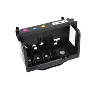 ZHAOXCAIN CN643A CD868-30001 178 920 XL Printhead Compatible With 6000 6500 7000 7500 B010 B110A B010b B109 B110 B209 B210 C410A