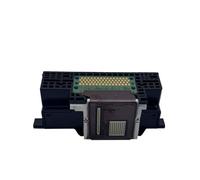 ZHAOXCAIN Color Print Head QY6-0078 Compatible With MG6280 MG6260 MG8280 MP996 MG8160 MG8120 MG8230 Printers