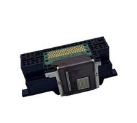 ZHAOXCAIN Color Print Head Qy6-0078 Compatible With Series Printers MG6270 MP6220 MG8150 MG6110 MG8270 MG6240 MG6210 MG6170