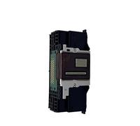 ZHAOXCAIN Color Print Head QY6-0086 Compatible With MX727 MX720 MX721 MX722 MX725 MX726 MX728 Printer Models