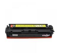 ZHAOXCAIN Compatible 054 CRG054 Toner Cartridge For Use With Color Image Class LBP621cw LBP623cdn MF643cdw MF645cx LBP623cdw MF641cw Printers(Cyan)