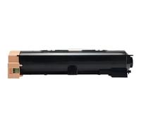 ZHAOXCAIN Compatible Black Copier Toner Cartridge IV4070 Compatible with -IV 3070 4070 5070