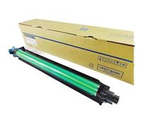 ZHAOXCAIN Compatible Black Drum Unit For 224 284 364 454 554 C224 C284 C364 C454 C554 DR-512K A2XN0RD