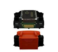 ZHAOXCAIN Compatible Ink Cartridge QY6-0089 For Printer Models TS5050 TS5051 TS5053 TS5055 TS5070 TS5040 TS5080 TS6050 TS6051 TS6052 TS6080