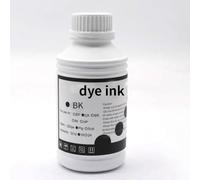 ZHAOXCAIN Compatible Ink Refill For W6400 W8400 TM5200 TM5300 TM5305 Printers And Plotters 500ml Works With IL Series And IPF Series Including IPF605 IPF610(BK)