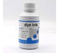 ZHAOXCAIN Compatible Ink Refill For W6400 W8400 TM5200 TM5300 TM5305 Printers And Plotters 500ml Works With IL Series And IPF Series Including IPF605 IPF610(LC)