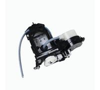 ZHAOXCAIN Compatible L800 R330 T50 P50 L801 L805 Ink Suction Pump Cap Station For A4 DTF DTG Printer Parking Cleaning Unit Pump