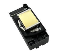 ZHAOXCAIN Compatible Print Head F186000 Unlocked DX5 F1440 A1 Eco Solvent Printhead For Printing Printer