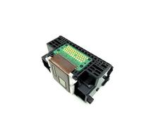 ZHAOXCAIN Compatible Print Head For IP4680 IP4700 IP4760 MP630 MP640 Printers Replacement For QY6-0072 QY6-0072-000