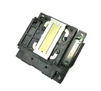 ZHAOXCAIN Compatible Print Head For L4160 L301 L3153 L555 L365 L375 L380 L4150 L5190 L355 L405 L550 L3118 L3150 Printers Replacement Printerhead