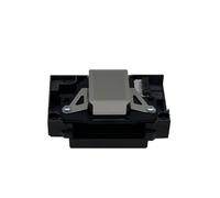 ZHAOXCAIN Compatible Print Head For L800 L801 L805 TX650 TX659 PX610 P50 P60 T50 T60 Printers F180000