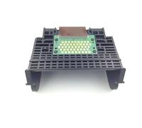 ZHAOXCAIN Compatible Print Head For QY6-0067 QY6-0067-000 IP5300 MP810 IP4500 MP610 Printers With Full Color - Printhead Technology