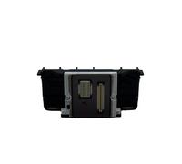 ZHAOXCAIN Compatible Print Head For Qy6-0089 TS5050 TS5051 TS5053 TS5055 TS5070 TS5080 TS6050 TS6051 TS6052 TS6080 Printers