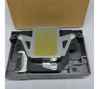 ZHAOXCAIN Compatible Print Head For R280 R285 R290 R295 RX690 PX660 PX610 P50 P60 T50 T60 T59 TX650 L800 L801 F180000 Inkjet Printers