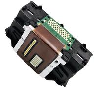 ZHAOXCAIN Compatible Print Head For TS5055 QY6-0089 QY6 0089 Printer Head For TS5070 TS5040 TS5060 TS5050 TS5051 TS5053 TS5080 TS6020