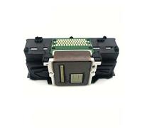 ZHAOXCAIN Compatible Print Head For TS8020 TS9020 TS8040 TS8050 TS8070 TS8080 TS9050 TS9080 Printers Replacement Part QY6-0090 Full Color Inkjet