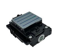 ZHAOXCAIN Compatible Print Head I3200A1 For Large Format Printers I3200-A1 Replacement Printhead