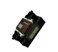 ZHAOXCAIN Compatible Print Head QY6-0072 For Printer Models IP4600 IP4700 IP4680 IP4600 IP4700 MP640 MP630 IP4760 Aftermarket Replacement