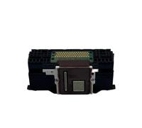 ZHAOXCAIN Compatible Print Head QY6 0083 For MG6300 MG6310 MG6320 MG6350 IP8700 IP8720 IP8750 IP8780 Printers