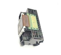 ZHAOXCAIN Compatible Printhead For IP4820 IP4840 IP4850 IX6550 MX715 MX885 MG5220 MG5250 MG5320 MG5350 QY6-0080 Printers