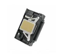 ZHAOXCAIN Compatible Printhead For RX690 PX660 PX610 P50 P60 T50 T60 T59 R285 R290 R295 TX650 L800 L801 F180000 Printers