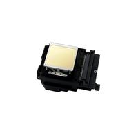ZHAOXCAIN Compatible Printhead TX800 F192040 For PX720 PX820 TX720 PX730 TX810 TX820 TX710 A800 A700 A810 P804A TX800FW Printers