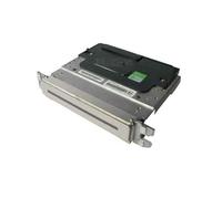 ZHAOXCAIN Compatible Printhead U508GS 12PL Replacement Print Head For Inkjet Printers