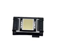 ZHAOXCAIN Compatible Printhead XP600 FA09050 For XP610 XP620 XP625 XP630 XP635 XP700 XP701 DX8 6 Color Printhead(Original