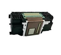 ZHAOXCAIN Compatible QY6-0082 Printhead For MG6420 MG6450 MG5410 MG5470 MG5500 MG5520 MG5540 MG5620 MG5650 MG5740 MG5750 MG5751 MG6600 MG6640 MG6650 MG6420 MG6620 MG6820 Printers